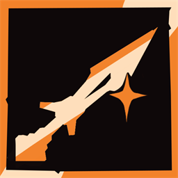 achievement image