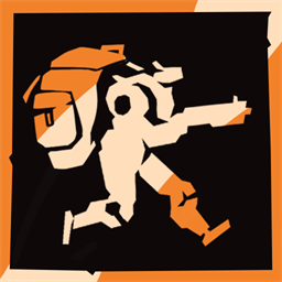 achievement image