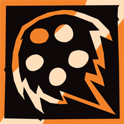 achievement image