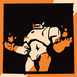 achievement image