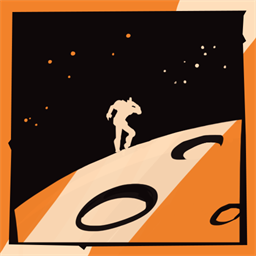 achievement image
