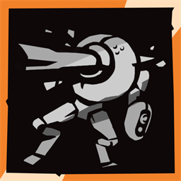 achievement image