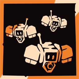 achievement image