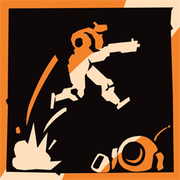 achievement image