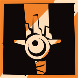 achievement image