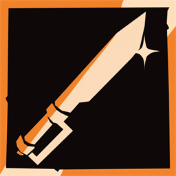 achievement image