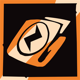 achievement image