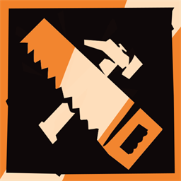 achievement image