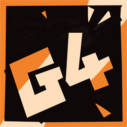 achievement image