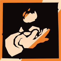 achievement image