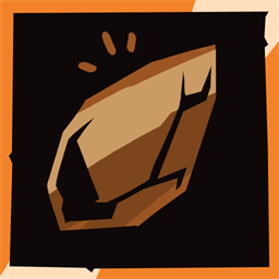 achievement image
