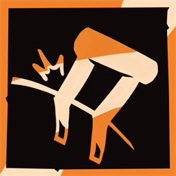 achievement image