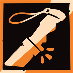 achievement image