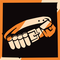 achievement image