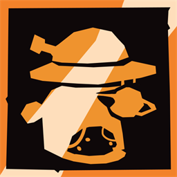achievement image