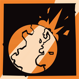 achievement image