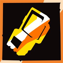 achievement image