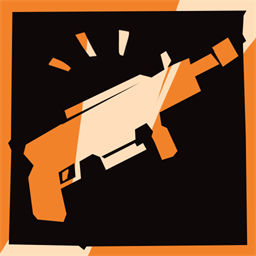 achievement image