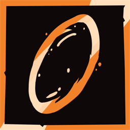 achievement image