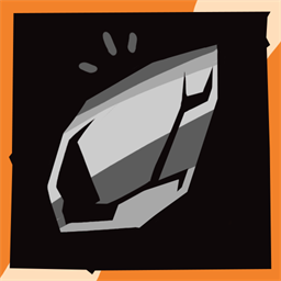 achievement image