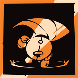 achievement image