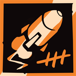 achievement image