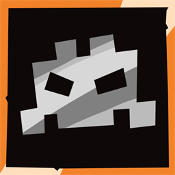 achievement image