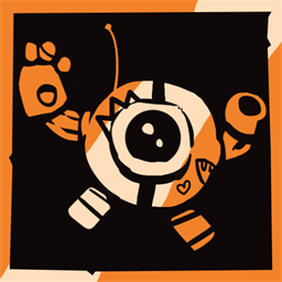 achievement image