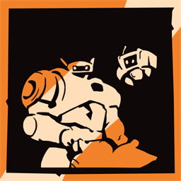 achievement image