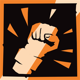 achievement image
