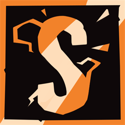achievement image
