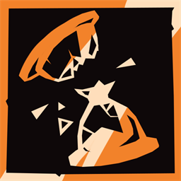 achievement image