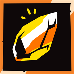 achievement image