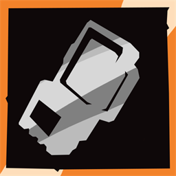 achievement image