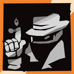 achievement image