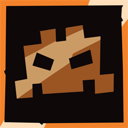 achievement image