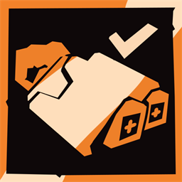 achievement image