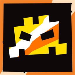 achievement image