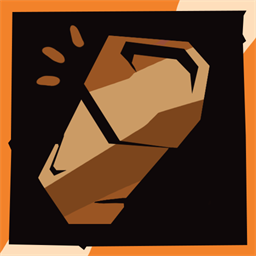 achievement image