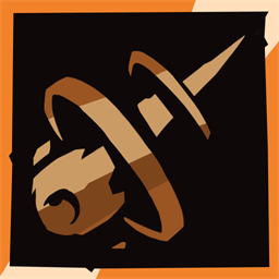 achievement image