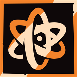 achievement image