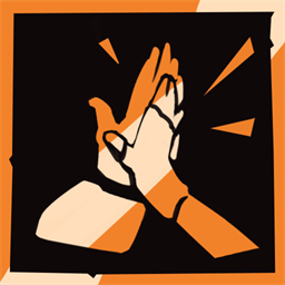 achievement image