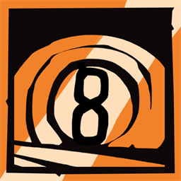achievement image