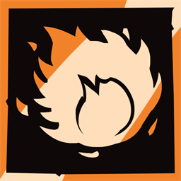 achievement image