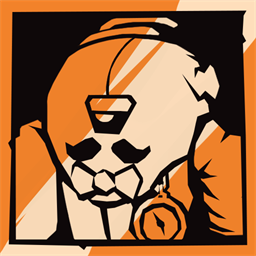 achievement image
