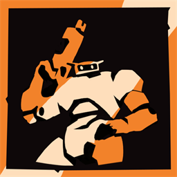 achievement image