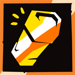 achievement image