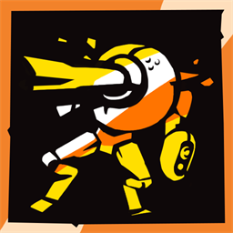 achievement image