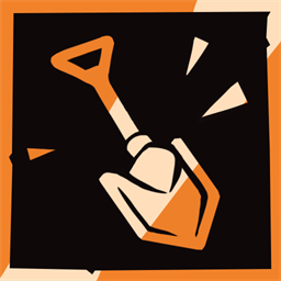 achievement image