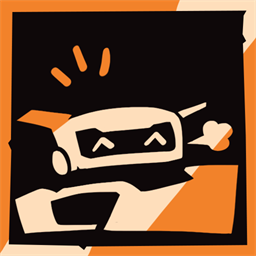 achievement image